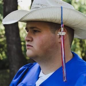 Meet your Posher, Devon